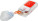 Erste-Hilfe-Kasten - F0802200PK2_f - variant Gi F0802200PK2