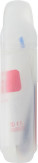 Erste-Hilfe-Kasten - f0802200pk2 - variant Gi F0802200PK2