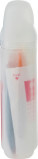 Erste-Hilfe-Kasten - f0802200pk2_a - variant Gi F0802200PK2