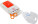 Erste-Hilfe-Kasten - f0802200pk2_b - variant Gi F0802200PK2