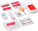 Erste-Hilfe-Kasten - f0802200pk2_c - variant Gi F0802200PK2
