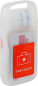 Erste-Hilfe-Kasten - f0802200pk2_d - variant Gi F0802200PK2