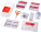 Erste-Hilfe-Kasten - f0802200pk2_e - variant Gi F0802200PK2