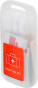 Erste-Hilfe-Kasten - f0802200pk2_g - variant Gi F0802200PK2