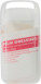 Erste-Hilfe-Kasten - f0802200pk2_h - variant Gi F0802200PK2