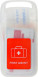 Erste-Hilfe-Kasten - f0802200pk2_i - variant Gi F0802200PK2