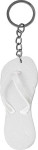 Schlüsselring - F6010100PK2_a - variant Gi F6010100PK2