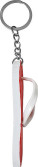 Schlüsselring - F6010103PK2_a - variant Gi F6010103PK2