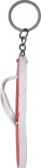Schlüsselring - F6010103PK2_b - variant Gi F6010103PK2