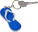 Schlüsselring - F6010104PK2_a - variant Gi F6010104PK2