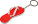 Schlüsselring - f6010103pk2_c - variant Gi F6010103PK2