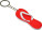 Schlüsselring - f6010103pk2_d - variant Gi F6010103PK2