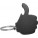 Schlüsselring - aluminium-key-holder-with-bottle-opener-black-8876-01-300 - variant 