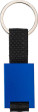 Schlüsselring - F6010902PK2 - variant Gi F6010902PK2