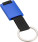 Schlüsselring - F6010902PK2_c - variant Gi F6010902PK2