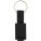 Schlüsselring - aluminium-key-holder-black-8845-01-300 - variant 