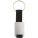 Schlüsselring - aluminium-key-holder-silver-8845-32-300 - variant 