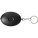 ABS personal alarm, white - abs-personal-alarm-black-8575-01-300 - variant 