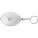 ABS personal alarm, white - abs-personal-alarm-white-8575-02-300 - variant 