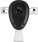 ABS air vent mobile phone holder - F3004000PK2 - variant Gi F3004000PK2