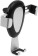 ABS air vent mobile phone holder - F3004000PK2_d - variant Gi F3004000PK2