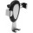 ABS air vent mobile phone holder - abs-air-vent-mobile-phone-holder-black-8511-01-300 - variant 