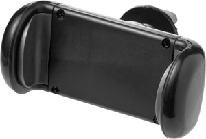 Handyhalter - Reklamnepredmety