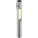 COB-Taschenlampe - cob-flashlight-silver-8839-32-300 - variant 