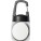 COB-Licht in Würfelform - cob-dice-light-silver-8252-32-300 - variant 