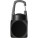 COB-Licht in Würfelform - cob-kockalampa-fekete--8252-01--300 - variant Gi 8252-01
