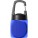 COB-Licht in Würfelform - cob-kockalampa-kobaltkek--8252-23--300 - variant Gi 8252-23