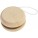 Yo-yo - jojo-barna--9009-11--300 - variant Gi 9009-11