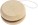 Yo-yo - wooden-yo-yo-brown-9009-11-hd - variant 