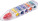 Sechs Wachsmalstifte im Behälter - b0602500pk2_f - variant Gi B0602500PK2