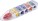 Sechs Wachsmalstifte im Behälter - six-wax-crayons-in-container-custom-multicolor-8780-09-hd - variant 