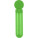 Bubble stick - bubble-stick-lime-8573-19-300 - variant 
