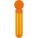 Bubble stick - bubble-stick-orange-8573-07-300 - variant 