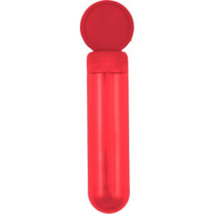 Bubble stick - Reklamnepredmety