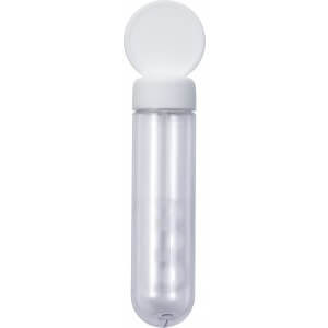 Bubble stick - Reklamnepredmety