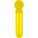Bubble stick - bubble-stick-yellow-8573-06-300 - variant 