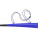 Pfeife auf dem Stadion - pp-stadium-horn-cobalt-blue-8247-23-300 - variant 