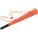 Pfeife auf dem Stadion - pp-stadium-horn-orange-8247-07-300 - variant 