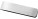 Dosa Alu-Marker, magnetisch - 10213900 - variant PF 10213900