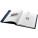 Dosa Alu-Marker, magnetisch - 10213900_E1 - variant PF 10213900