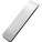 Dosa Alu-Marker, magnetisch - 10213900_E2 - variant PF 10213900