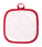 Kalmont - AP781269-05 - variant Ap 781269-05