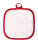 Kalmont - ap781269-05_djz88hd4 - variant Ap 781269-05