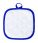 Kalmont - ap781269-06_l4cegzkd - variant Ap 781269-06