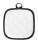 Kalmont - ap781269-10_yn23qde1 - variant Ap 781269-10