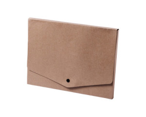 Damany - Reklamnepredmety